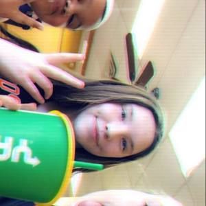 Meet your Posher, Kyleigh